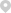长治华亿辰(长治分公司)